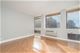 1110 N Lake Shore Unit 16N, Chicago, IL 60611