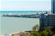 1110 N Lake Shore Unit 16N, Chicago, IL 60611