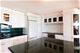 1110 N Lake Shore Unit 16N, Chicago, IL 60611