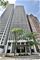 1110 N Lake Shore Unit 16N, Chicago, IL 60611