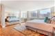1110 N Lake Shore Unit 16N, Chicago, IL 60611