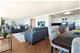 1110 N Lake Shore Unit 16N, Chicago, IL 60611