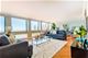 1110 N Lake Shore Unit 16N, Chicago, IL 60611