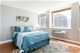 1110 N Lake Shore Unit 16N, Chicago, IL 60611