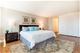 1110 N Lake Shore Unit 16N, Chicago, IL 60611