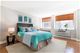 1110 N Lake Shore Unit 16N, Chicago, IL 60611