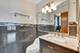 4712 W 106th Unit 3B, Oak Lawn, IL 60453
