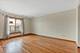 4712 W 106th Unit 3B, Oak Lawn, IL 60453