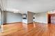 4712 W 106th Unit 3B, Oak Lawn, IL 60453