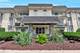 4712 W 106th Unit 3B, Oak Lawn, IL 60453