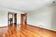 4712 W 106th Unit 3B, Oak Lawn, IL 60453