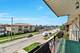 4712 W 106th Unit 3B, Oak Lawn, IL 60453
