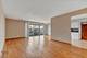 4712 W 106th Unit 3B, Oak Lawn, IL 60453