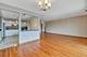 4712 W 106th Unit 3B, Oak Lawn, IL 60453