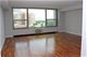 3600 N Lake Shore Unit 1022, Chicago, IL 60613