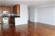 3600 N Lake Shore Unit 1022, Chicago, IL 60613