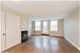 1025 W Vernon Park Unit C, Chicago, IL 60607