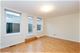 1025 W Vernon Park Unit C, Chicago, IL 60607