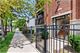 5618 W Lawrence Unit 1W, Chicago, IL 60630