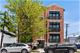 5618 W Lawrence Unit 1W, Chicago, IL 60630