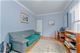 6243 N Nordica, Chicago, IL 60631