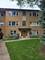 4452 W Gunnison Unit GE, Chicago, IL 60630