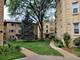 4452 W Gunnison Unit GE, Chicago, IL 60630