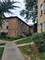 4452 W Gunnison Unit GE, Chicago, IL 60630