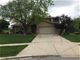 11663 Logan, Orland Park, IL 60467