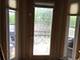 11663 Logan, Orland Park, IL 60467