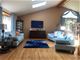 11663 Logan, Orland Park, IL 60467