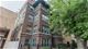 850 W Ainslie Unit 3W, Chicago, IL 60640