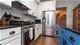 850 W Ainslie Unit 3W, Chicago, IL 60640