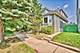 4832 W Warwick, Chicago, IL 60641