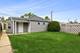 4832 W Warwick, Chicago, IL 60641