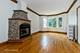 4832 W Warwick, Chicago, IL 60641