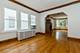 4832 W Warwick, Chicago, IL 60641