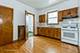 4832 W Warwick, Chicago, IL 60641