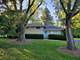 5243 Larkspur, Lisle, IL 60532