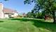 8749 Aintree, Burr Ridge, IL 60527