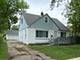 3034 10th, Rockford, IL 61109