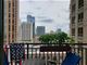 1111 S Wabash Unit 1602, Chicago, IL 60605