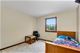 133 W Monterey, Schaumburg, IL 60193