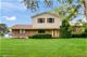 133 W Monterey, Schaumburg, IL 60193