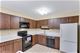 133 W Monterey, Schaumburg, IL 60193