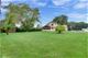 133 W Monterey, Schaumburg, IL 60193
