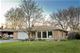 1130 Rago, Deerfield, IL 60015