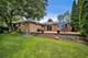 1130 Rago, Deerfield, IL 60015