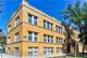 3104 N Wolcott Unit G, Chicago, IL 60657