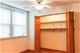 3104 N Wolcott Unit G, Chicago, IL 60657